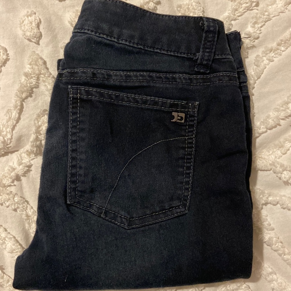Joes Jean
